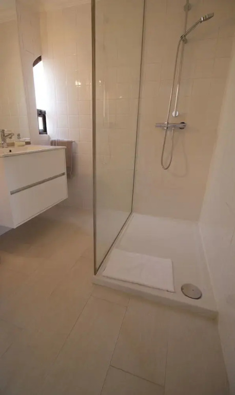 GuestReady - Horta do mar