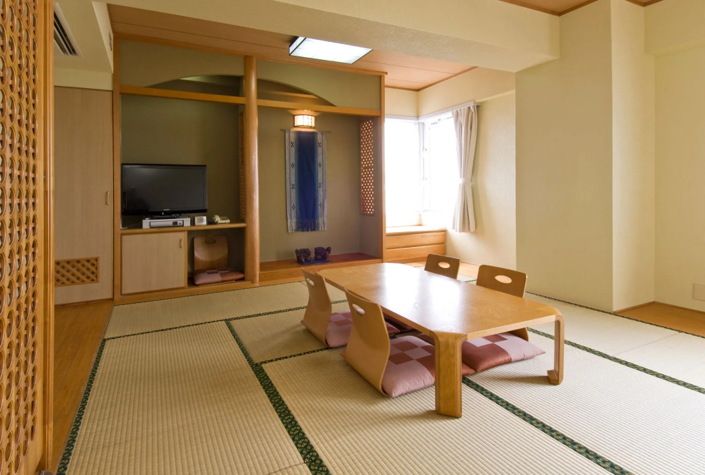 Granview Ishigaki