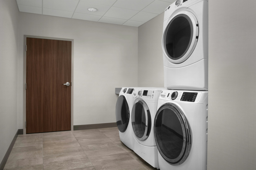 Hampton Inn & Suites Baltimore North/Timonium, MD