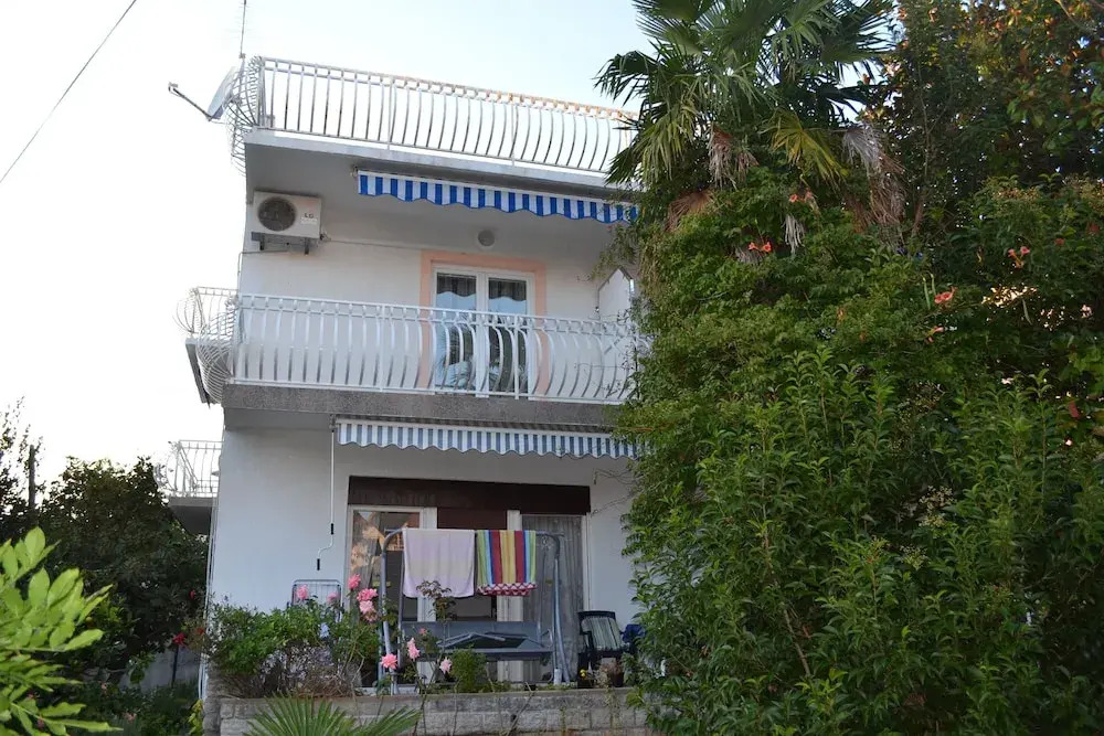 Apartments Sanja
