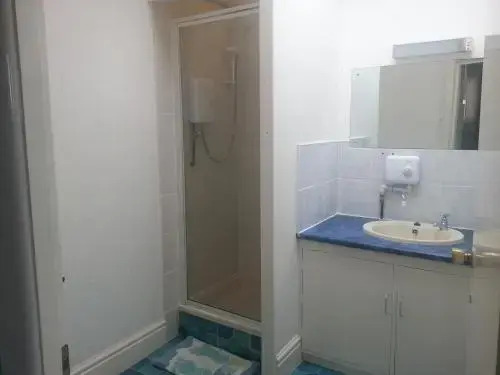 Beeton Villas Holiday Apartments