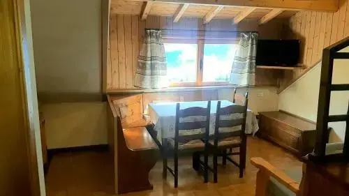 Residence Mirage