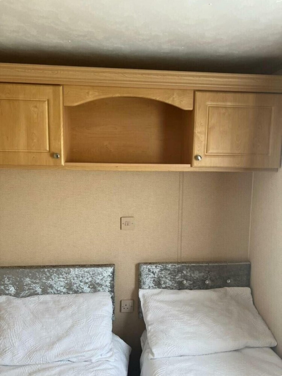 The Chase - Holiday Accommodation 21863