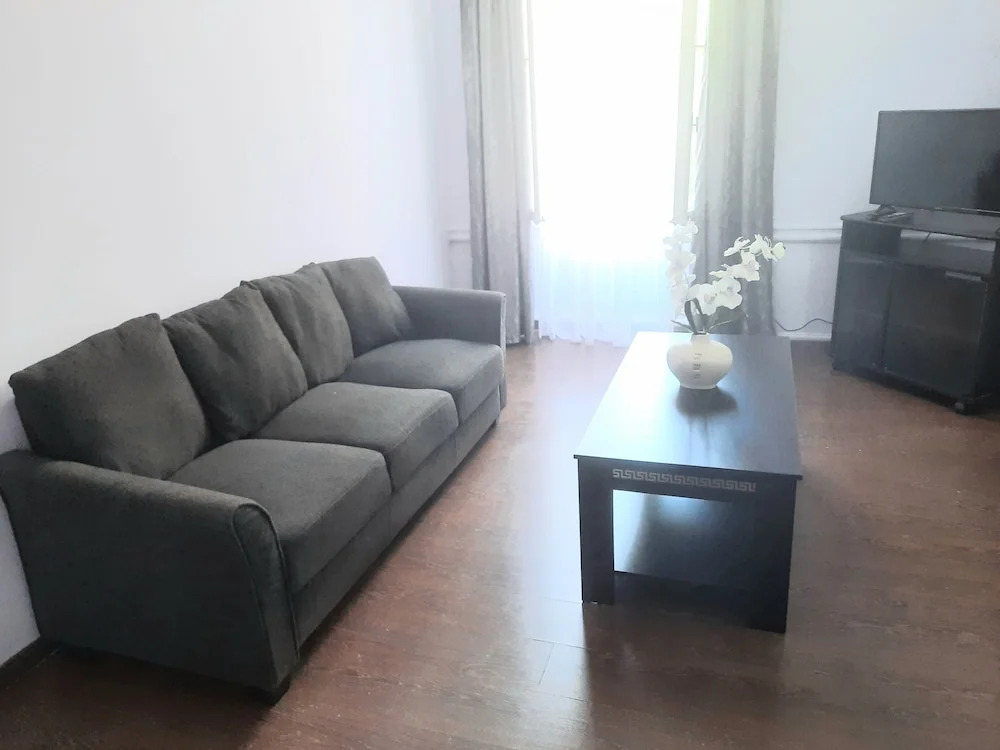 Hotel Feron