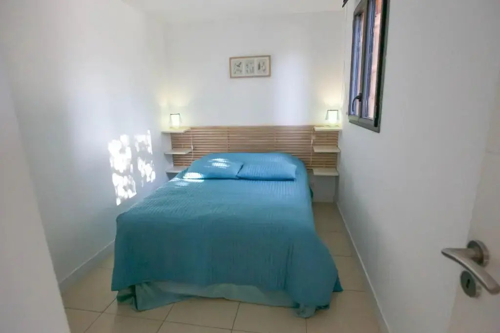 Casa Suara