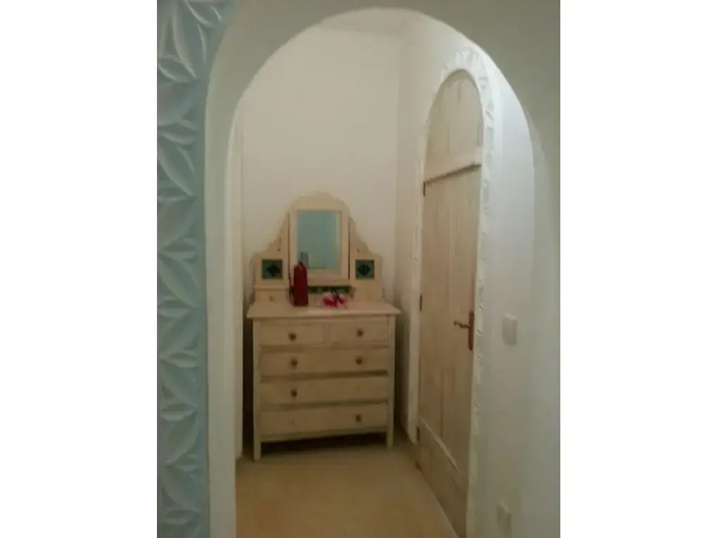 Holiday Homes Elicriso Malindi