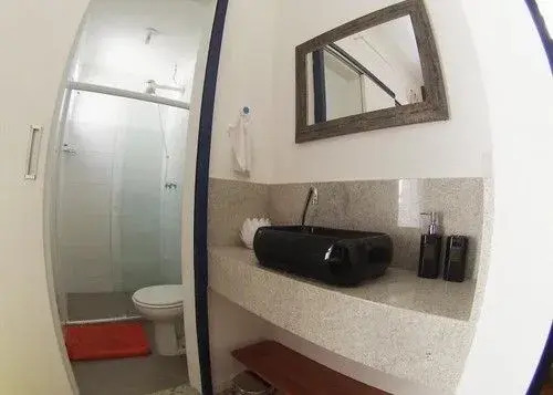 BotaHostel
