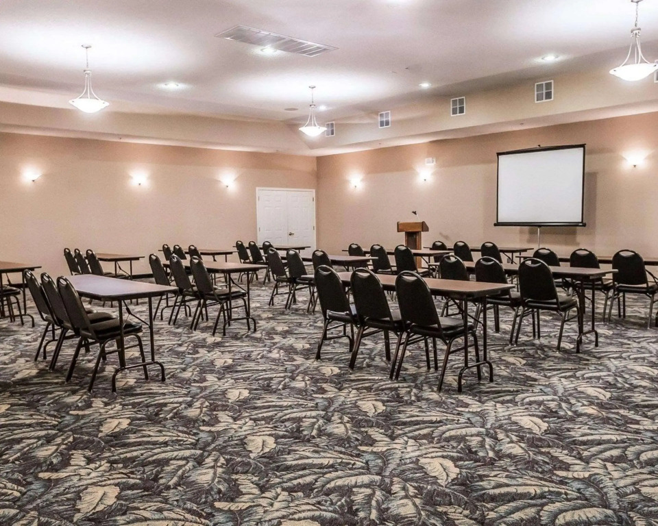 Holiday Inn Express Dixon by IHG