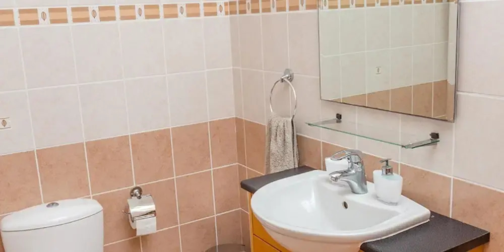 Rent Private Villa 120