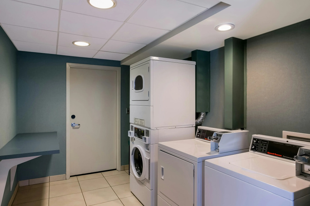 Hampton Inn & Suites Wilmington Christiana