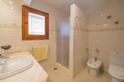 Villa Puseta - Plusholidays