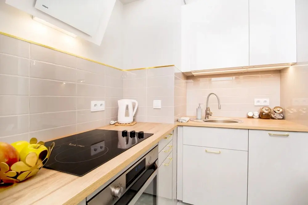 erApartments Browary Warszawskie