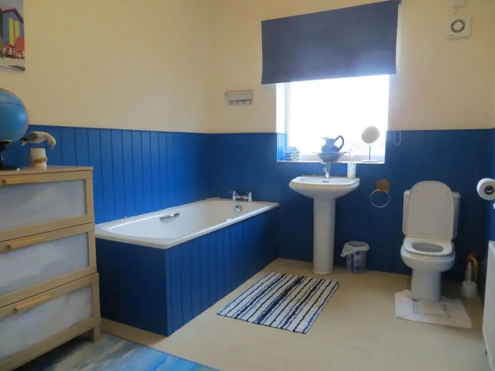 The Hideaway Close to all Amenities