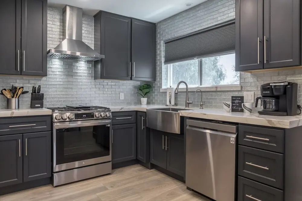 30456 San Tan