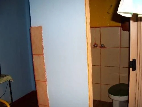 Hotel Juliz