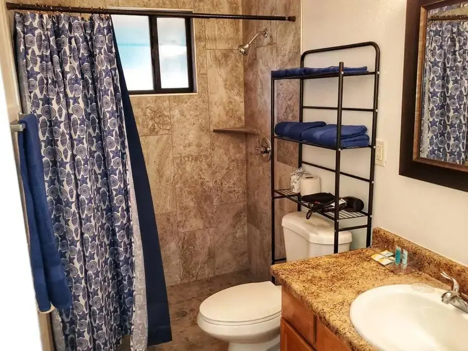 Perfect Location ASU Tempe 1 Bd 1Bath couples getaway!