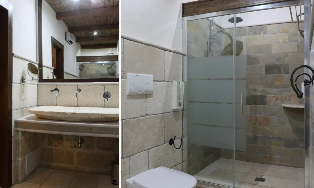 Masseria LUliveto Agri Resort