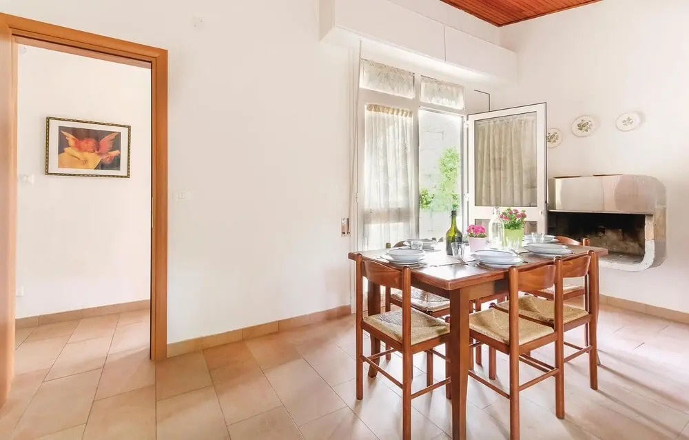 Casa Laura 1
