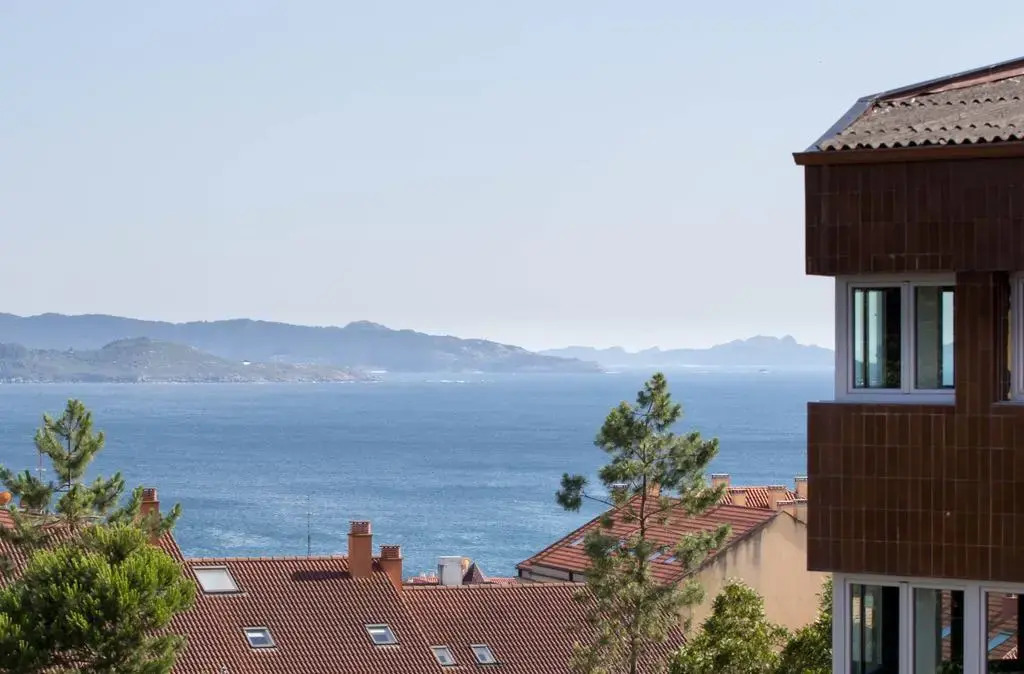 Pontus Veteris