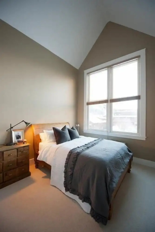 Pacific Place A 2 Bedroom Condo By Accommodations in Telluride