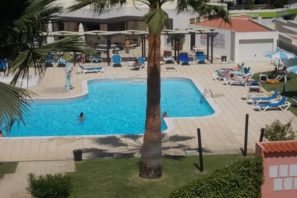 Bellavista Avenida By BeGuest