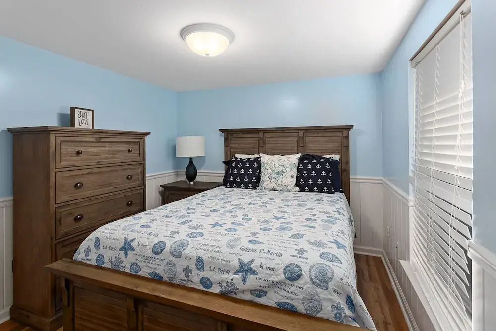 412 Union by Hodnett Cooper