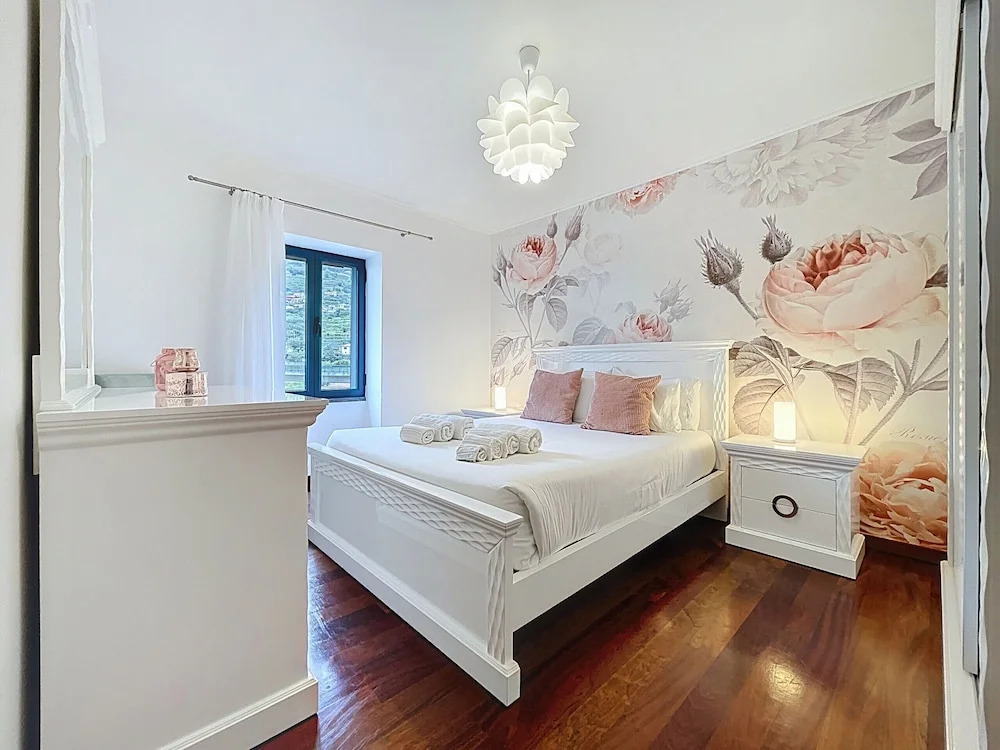 Villa Paix o by Atlantic Holiday