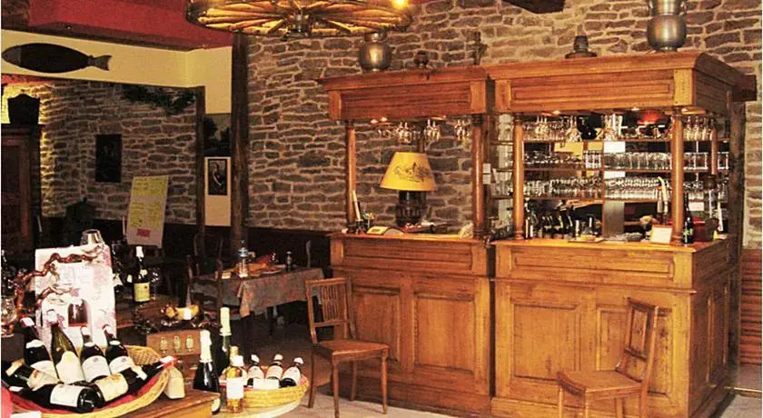 La Cuverie des Grands Crus - Cottage