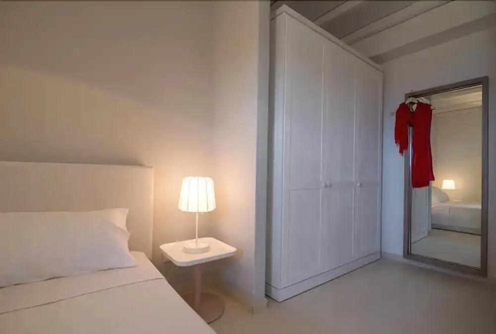Stonehouse Villas