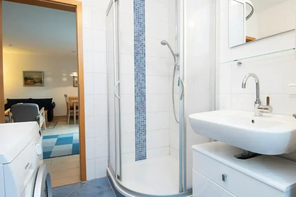 Am Ganterhals 13 Wohnung 1