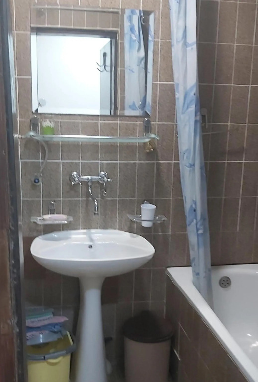 Sunčani apartman 2-Vila Amfora
