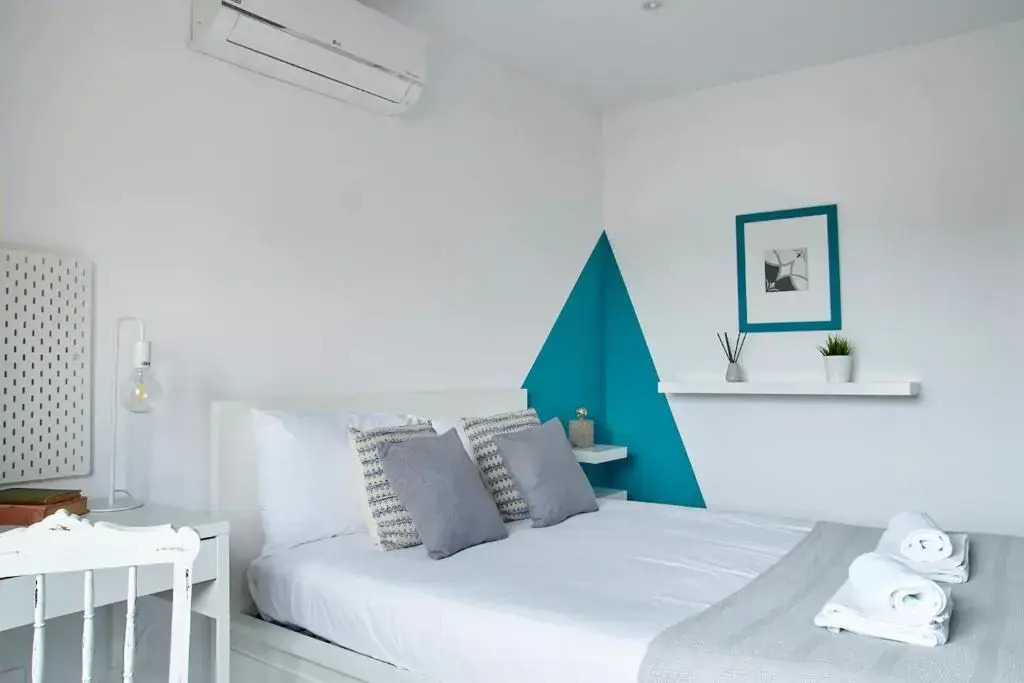 Alegria 79 - Fabulous 3 Bedroom House