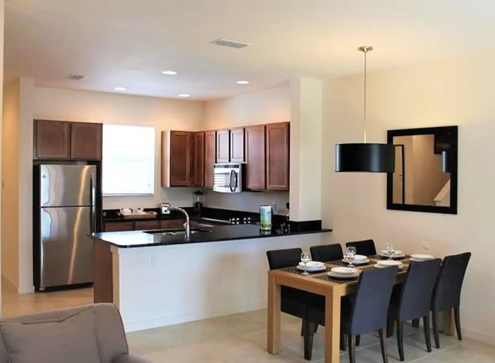 Regal Oaks 2714