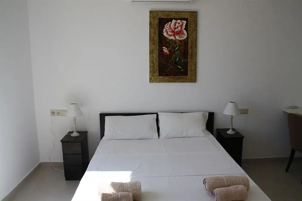 Bayview Resort Crete
