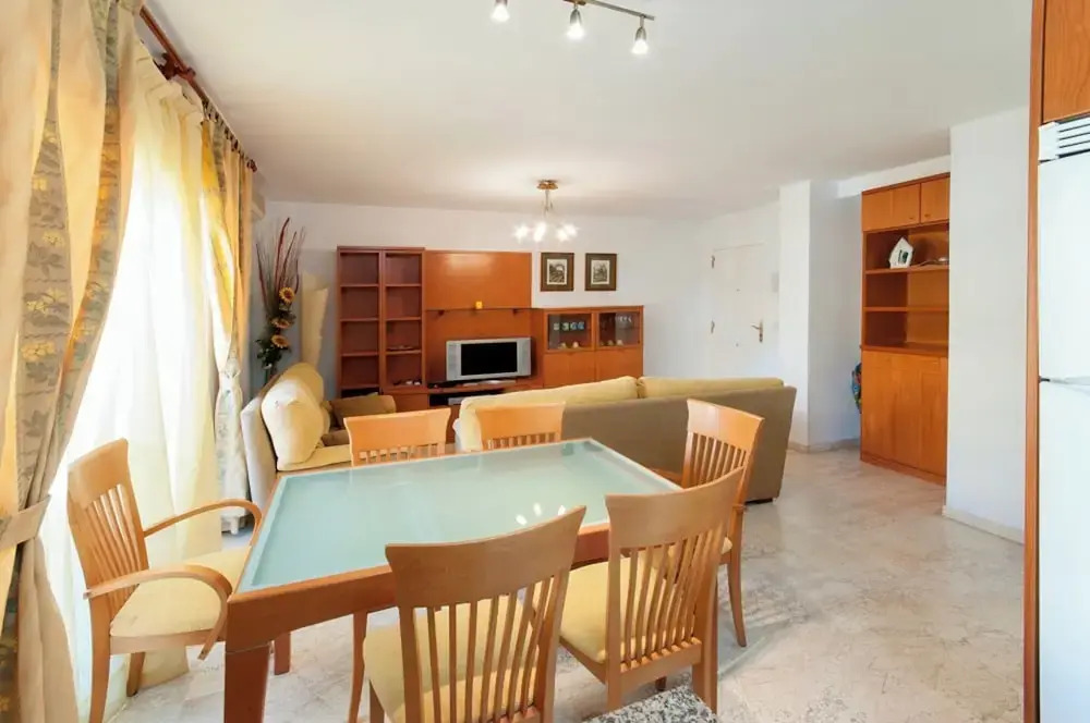- House In