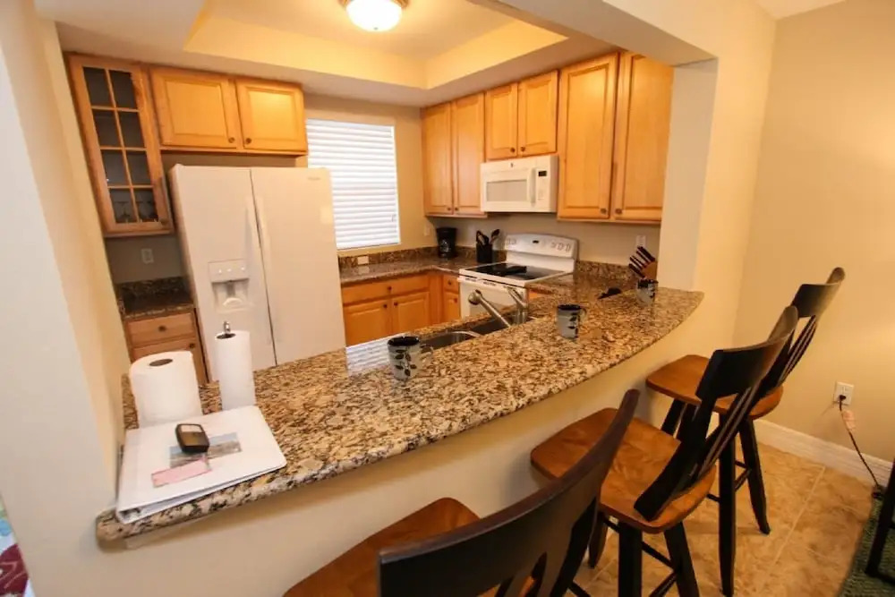 615 Little Harbor