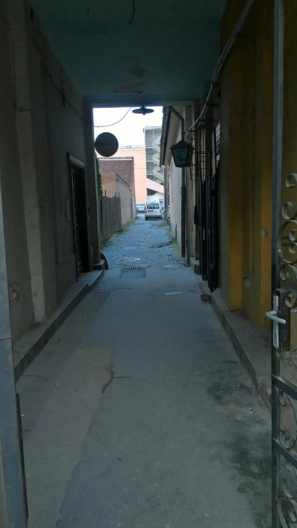 Széchenyi Apartman Miskolc belvárosban
