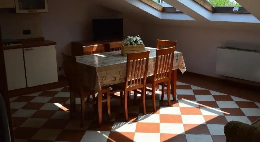 Villa Margherita Rimini