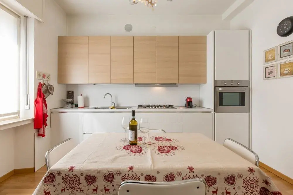 Risorgimento Apartment