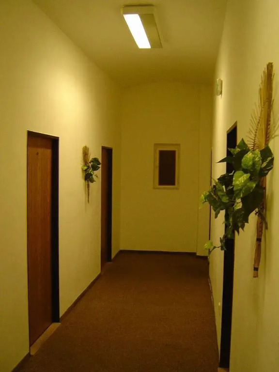 Hotel U Sládku
