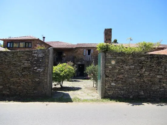Casa Calvo