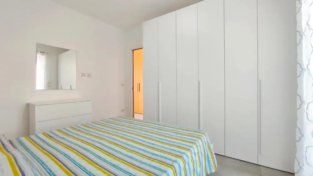 Le Sorelle del Mare - Sole a 450m Dalla Spiaggia