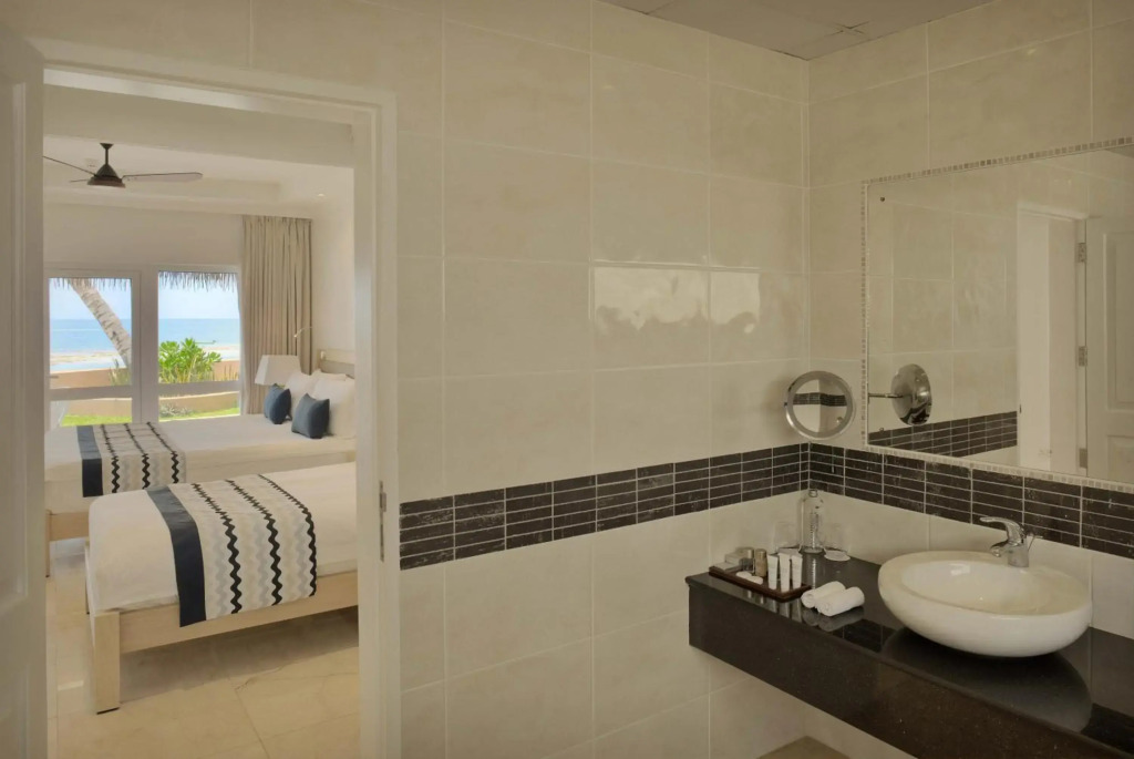 Hemingways Watamu