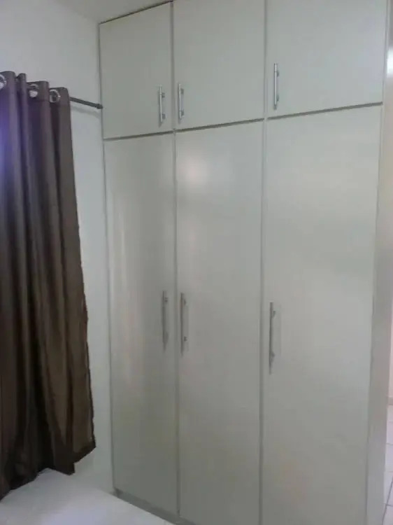 Condominio Mayara