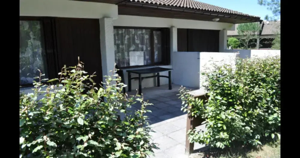 Cottages Club Atlantique