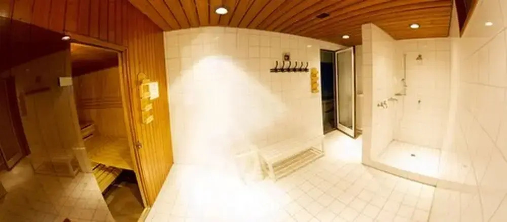Hotel Krone