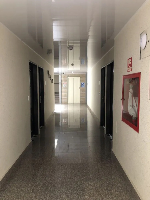 Hotel Castellana Group