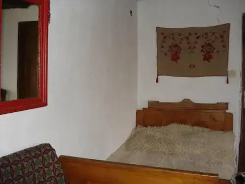 Country House Dryanovo
