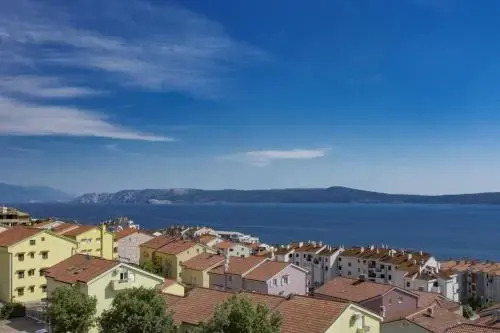 Apartment Mauro 2