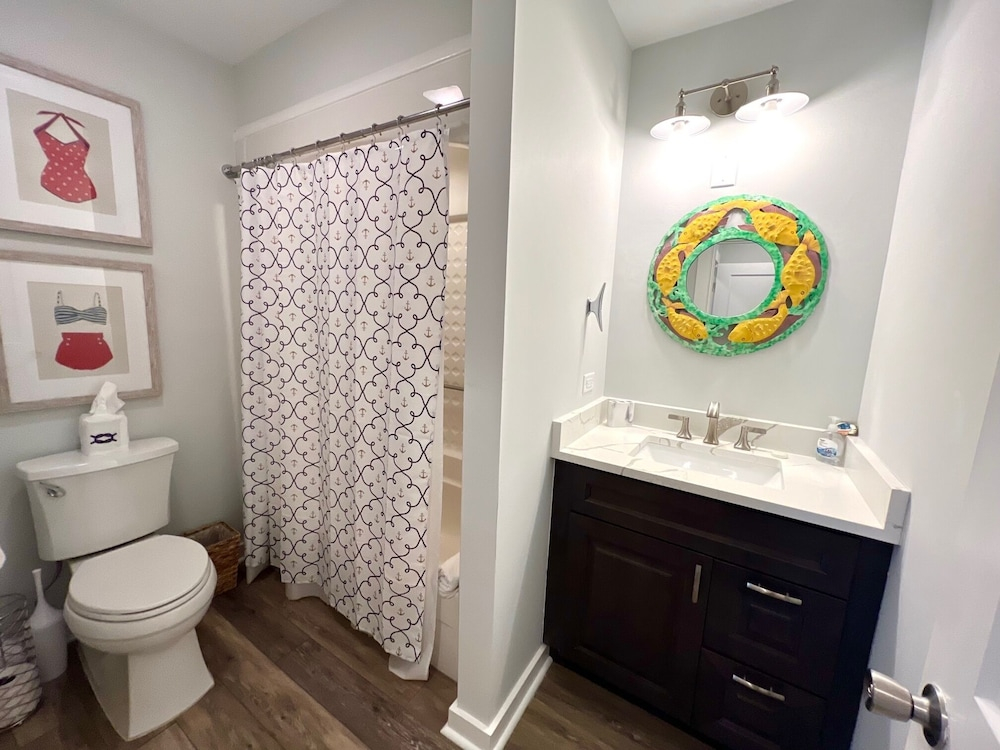 2420 Seabrook Island Rd
